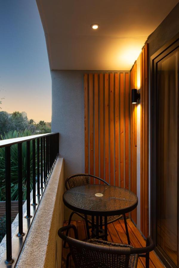 Stunning 3 Bed Apartment London Ngoại thất bức ảnh